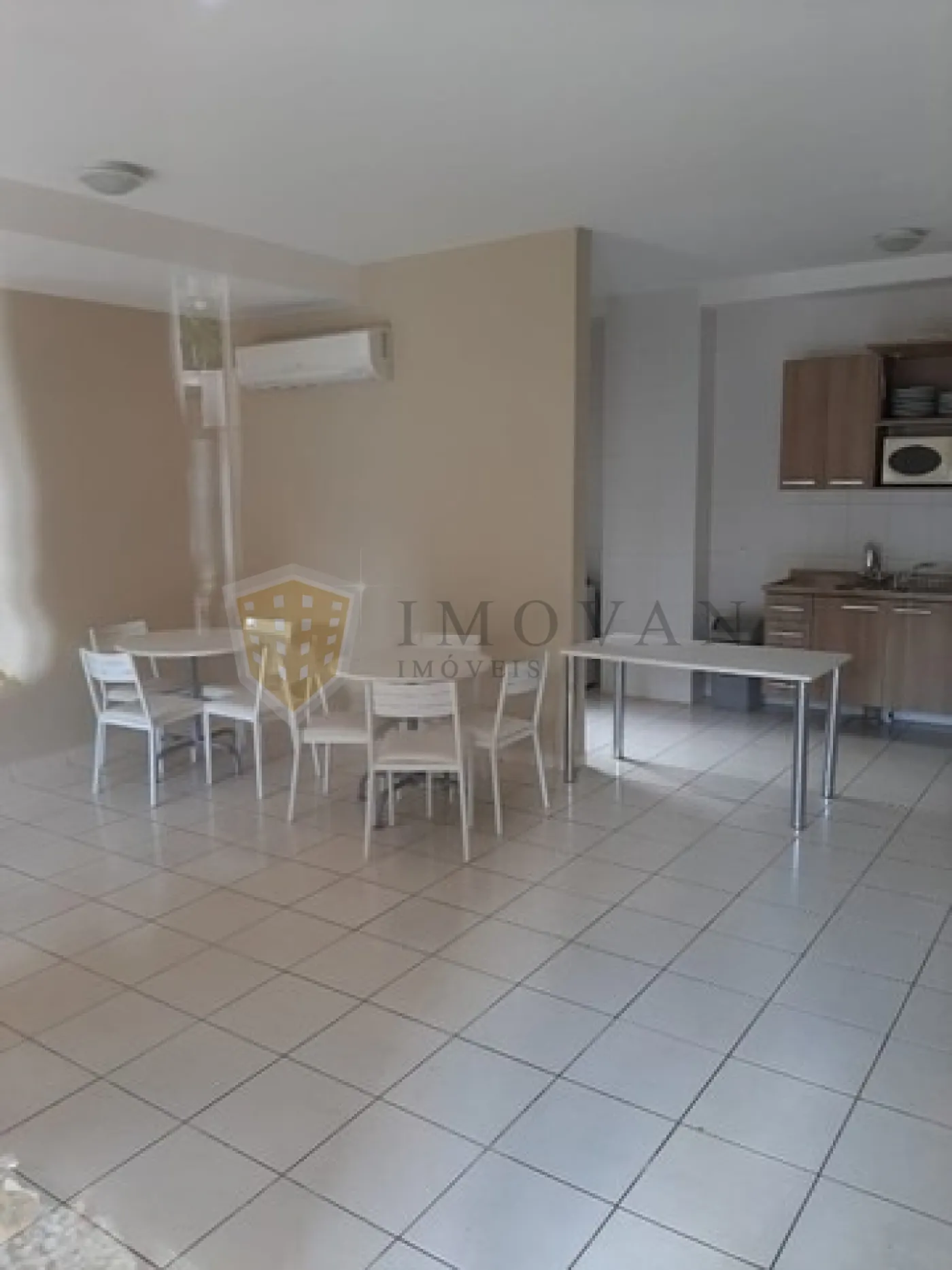 Comprar Apartamento / Padrão em Ribeirão Preto R$ 515.000,00 - Foto 21