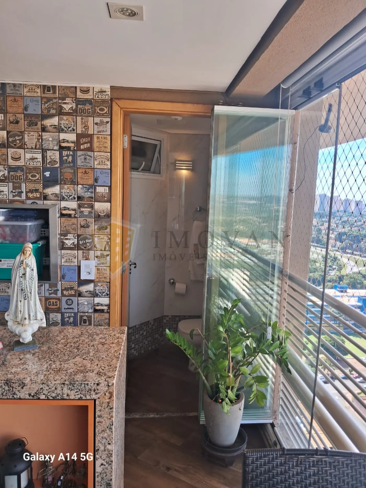 Comprar Apartamento / Padrão em Ribeirão Preto R$ 720.000,00 - Foto 27