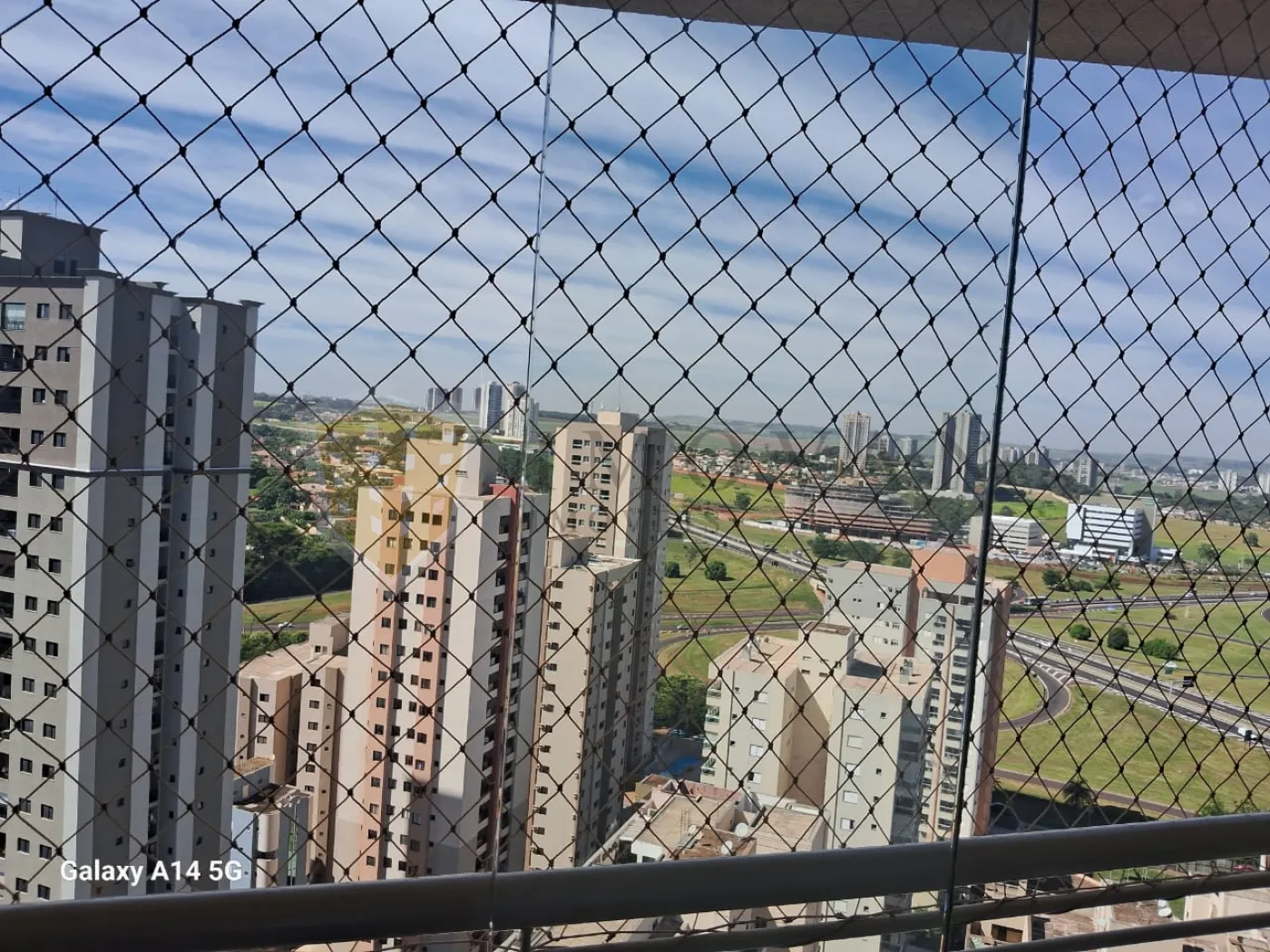 Comprar Apartamento / Padrão em Ribeirão Preto R$ 720.000,00 - Foto 28