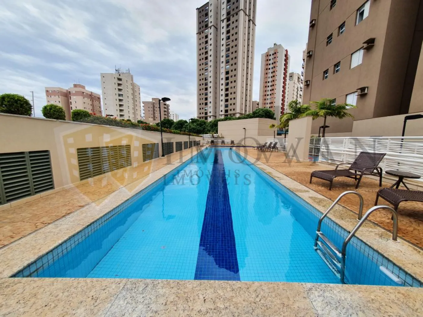 Comprar Apartamento / Padrão em Ribeirão Preto R$ 720.000,00 - Foto 33