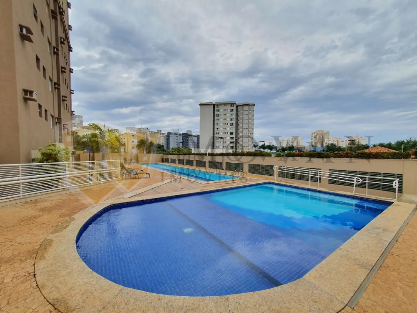 Comprar Apartamento / Padrão em Ribeirão Preto R$ 720.000,00 - Foto 35
