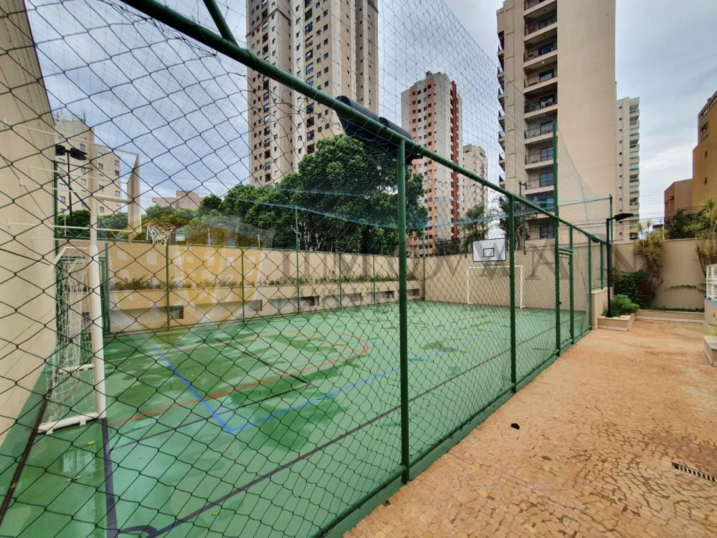 Comprar Apartamento / Padrão em Ribeirão Preto R$ 720.000,00 - Foto 38