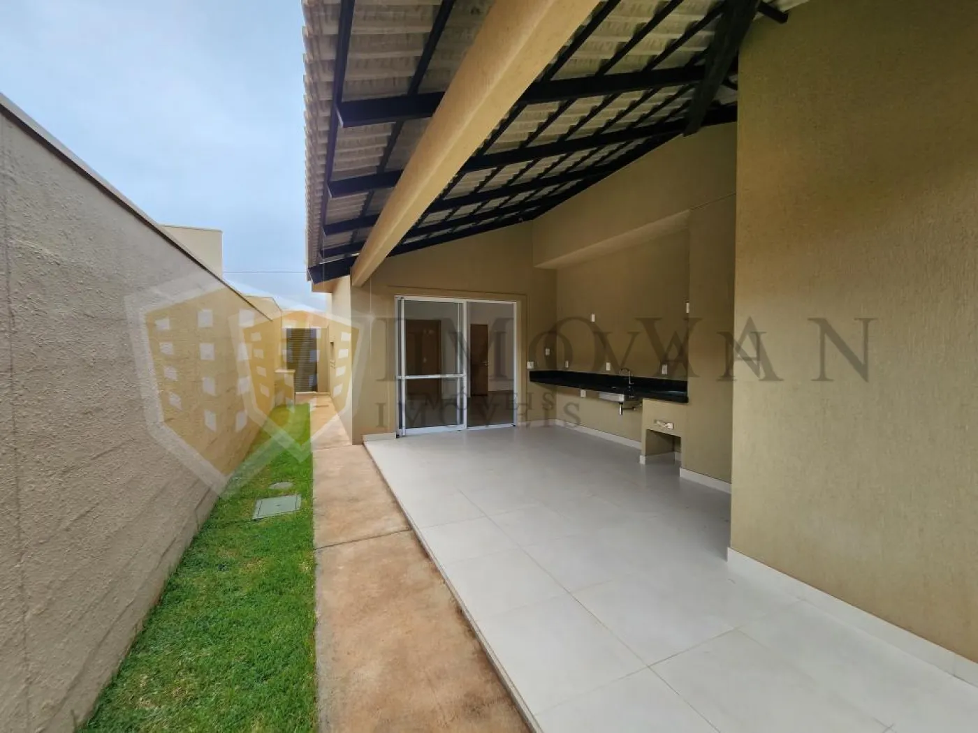 Comprar Casa / Condomínio em Cravinhos R$ 980.000,00 - Foto 9