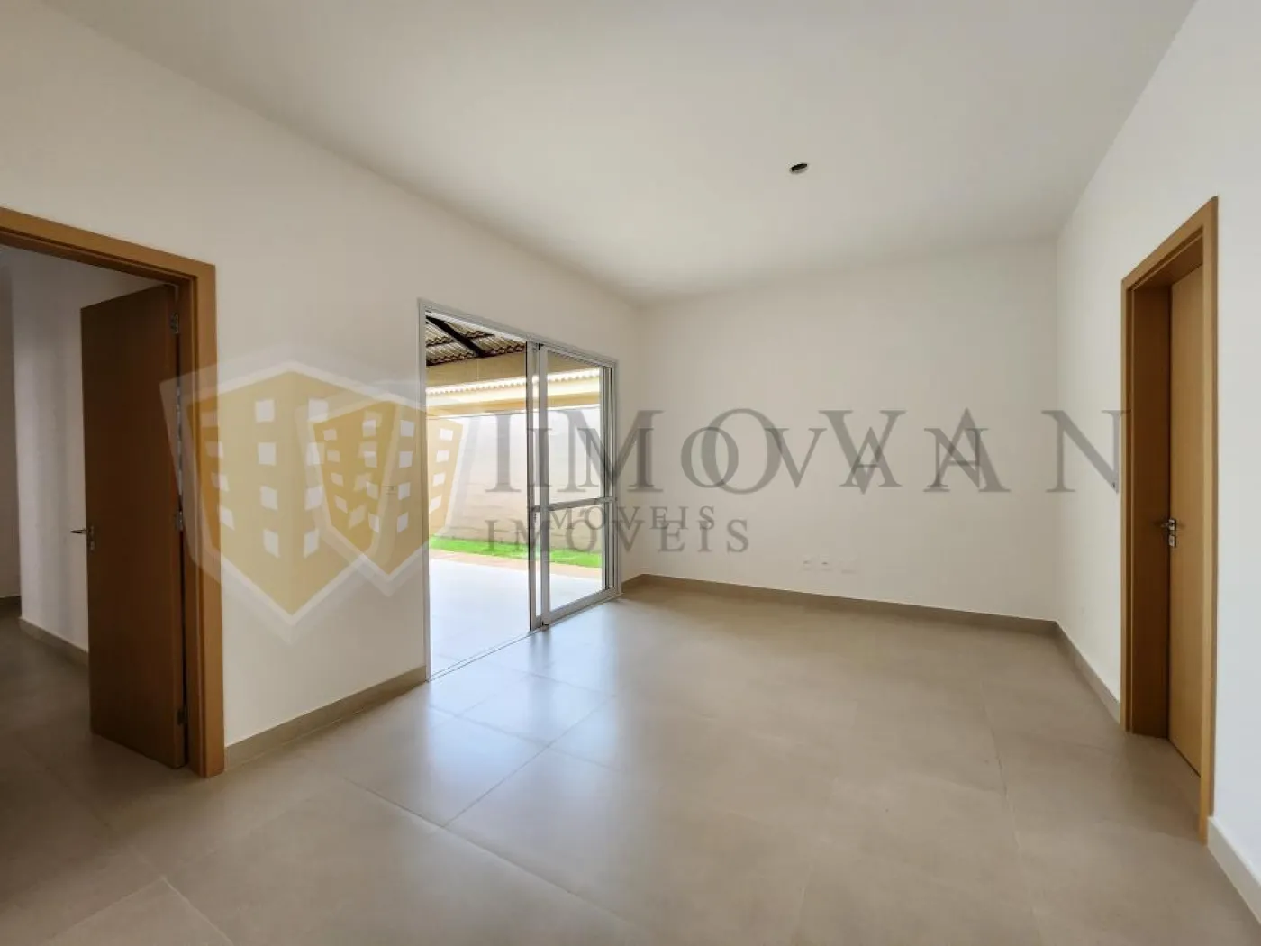 Comprar Casa / Condomínio em Cravinhos R$ 980.000,00 - Foto 6
