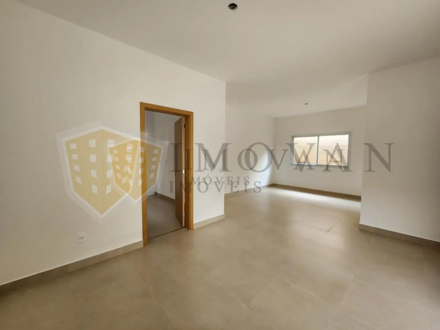 Comprar Casa / Condomínio em Cravinhos R$ 980.000,00 - Foto 4