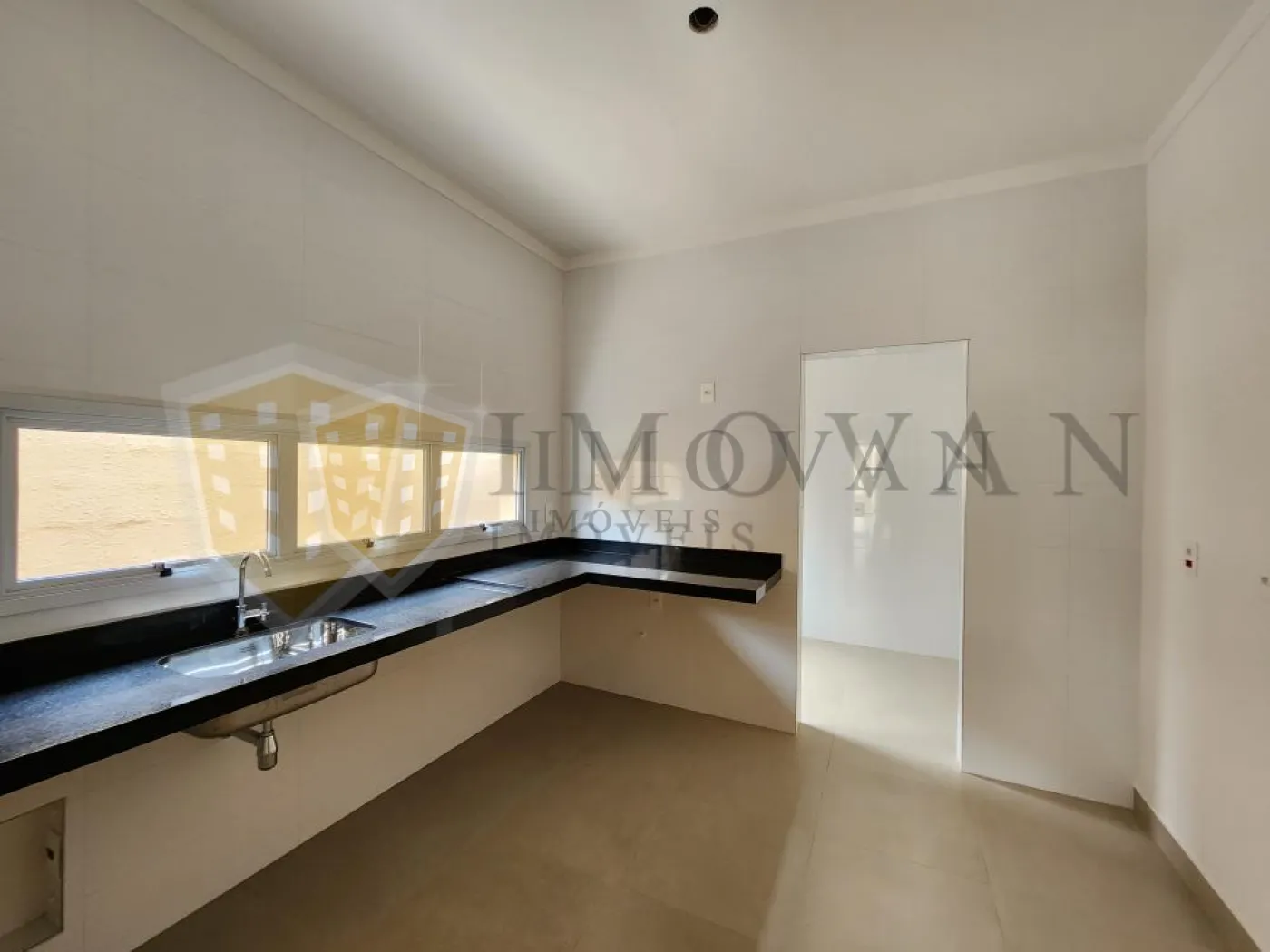 Comprar Casa / Condomínio em Cravinhos R$ 980.000,00 - Foto 2