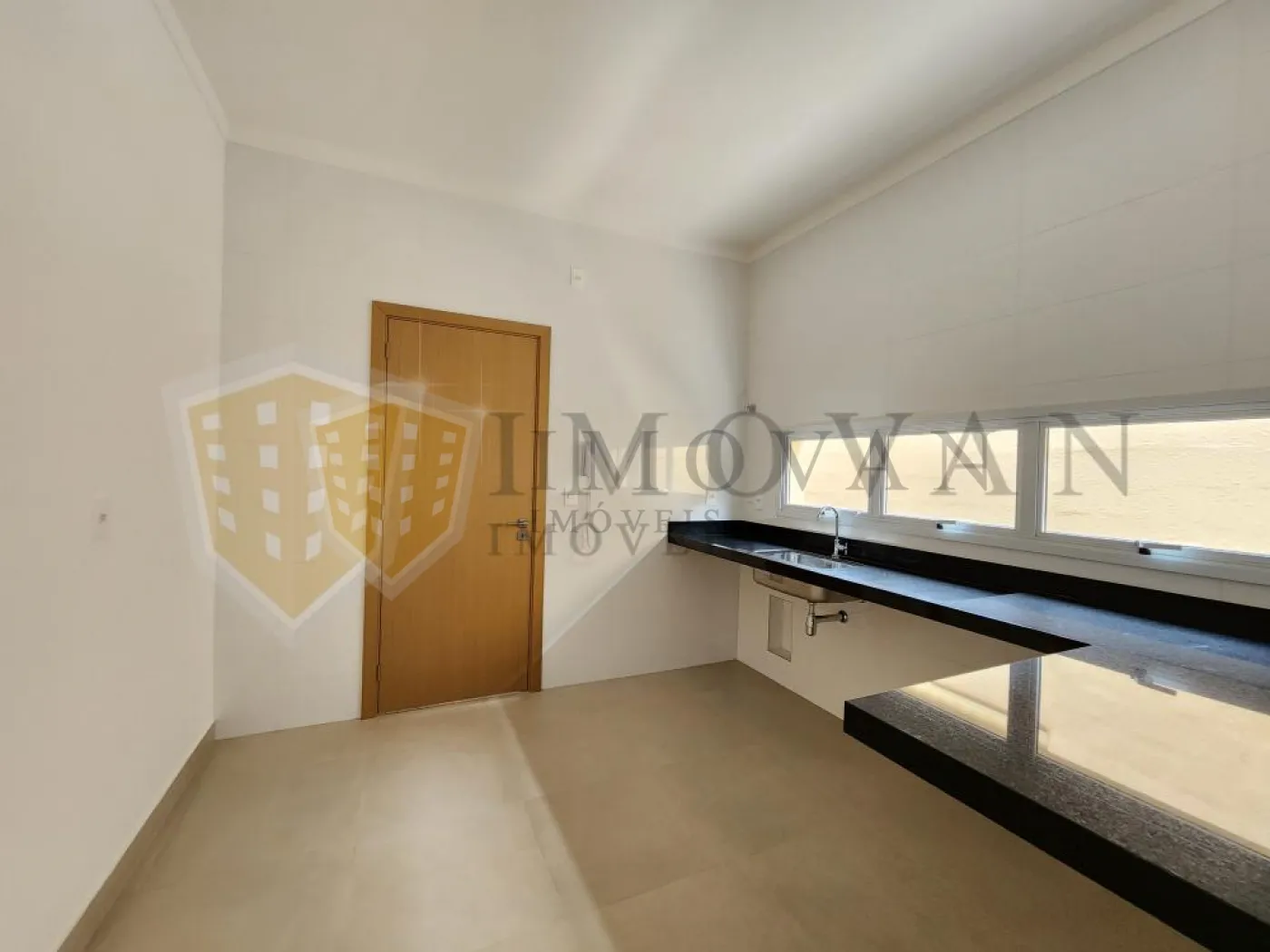 Comprar Casa / Condomínio em Cravinhos R$ 980.000,00 - Foto 3