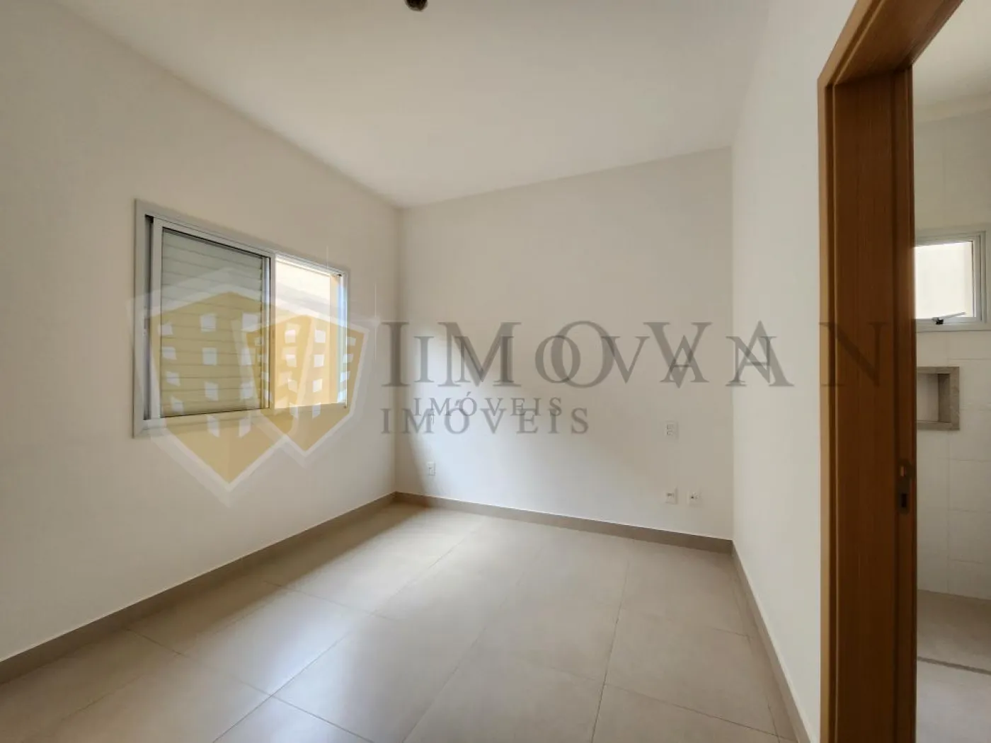 Comprar Casa / Condomínio em Cravinhos R$ 980.000,00 - Foto 8