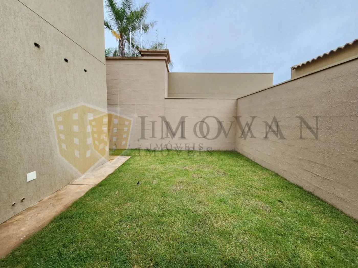 Comprar Casa / Condomínio em Cravinhos R$ 980.000,00 - Foto 13