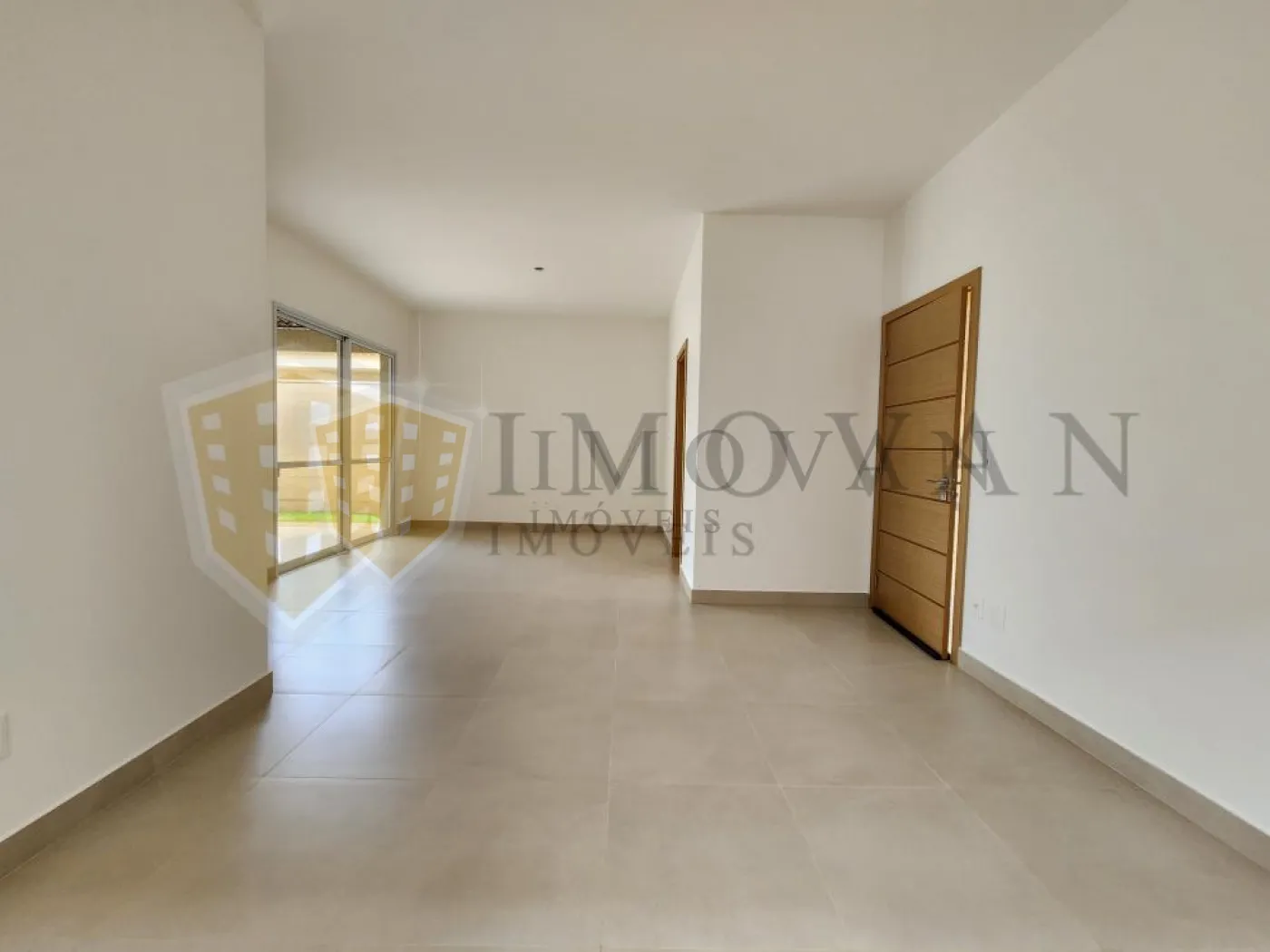 Comprar Casa / Condomínio em Cravinhos R$ 980.000,00 - Foto 6