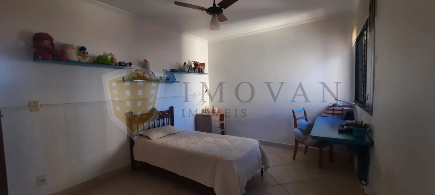 Comprar Apartamento / Padrão em Ribeirão Preto R$ 280.000,00 - Foto 10