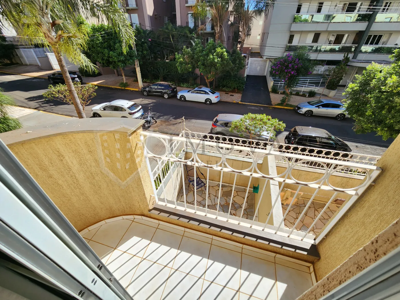 Alugar Apartamento / Padrão em Ribeirão Preto R$ 1.400,00 - Foto 17