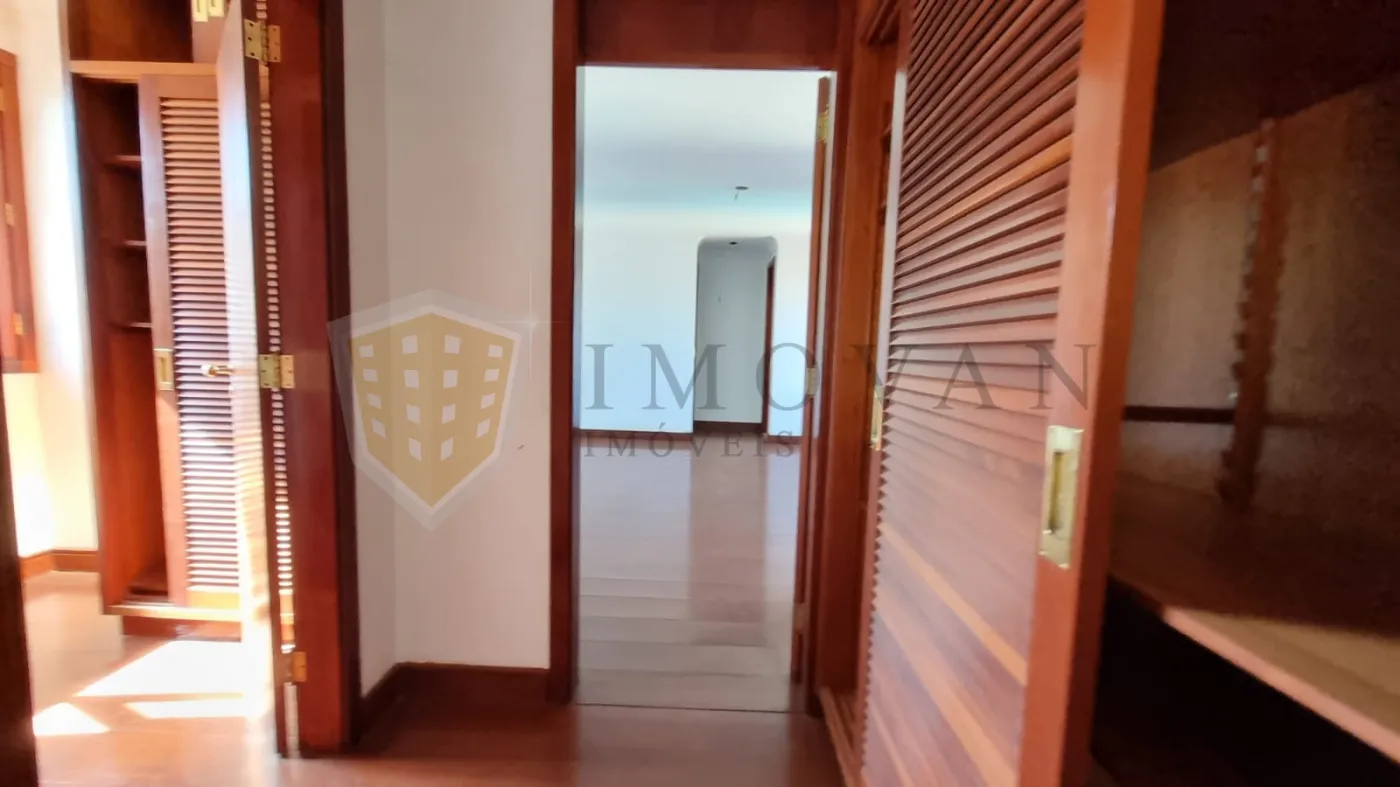 Alugar Casa / Sobrado em Ribeirão Preto R$ 12.500,00 - Foto 29
