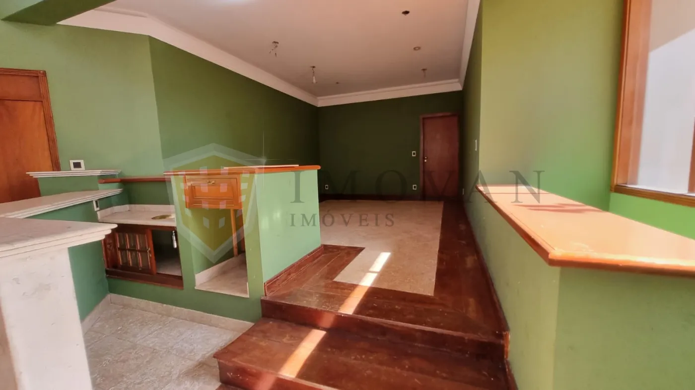 Alugar Casa / Sobrado em Ribeirão Preto R$ 12.500,00 - Foto 4