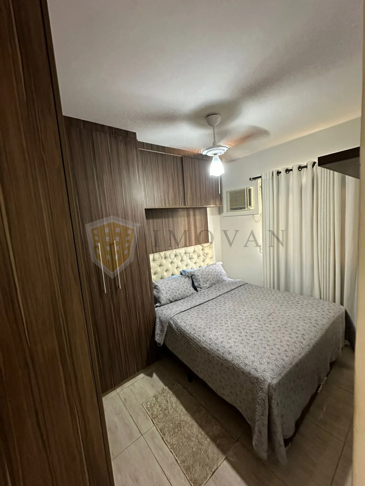 Comprar Apartamento / Padrão em Ribeirão Preto R$ 280.000,00 - Foto 8