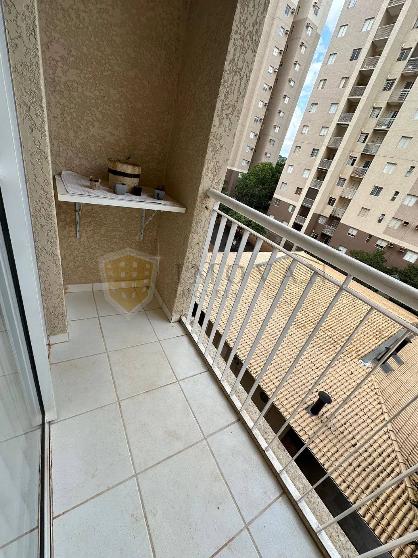 Comprar Apartamento / Padrão em Ribeirão Preto R$ 280.000,00 - Foto 12