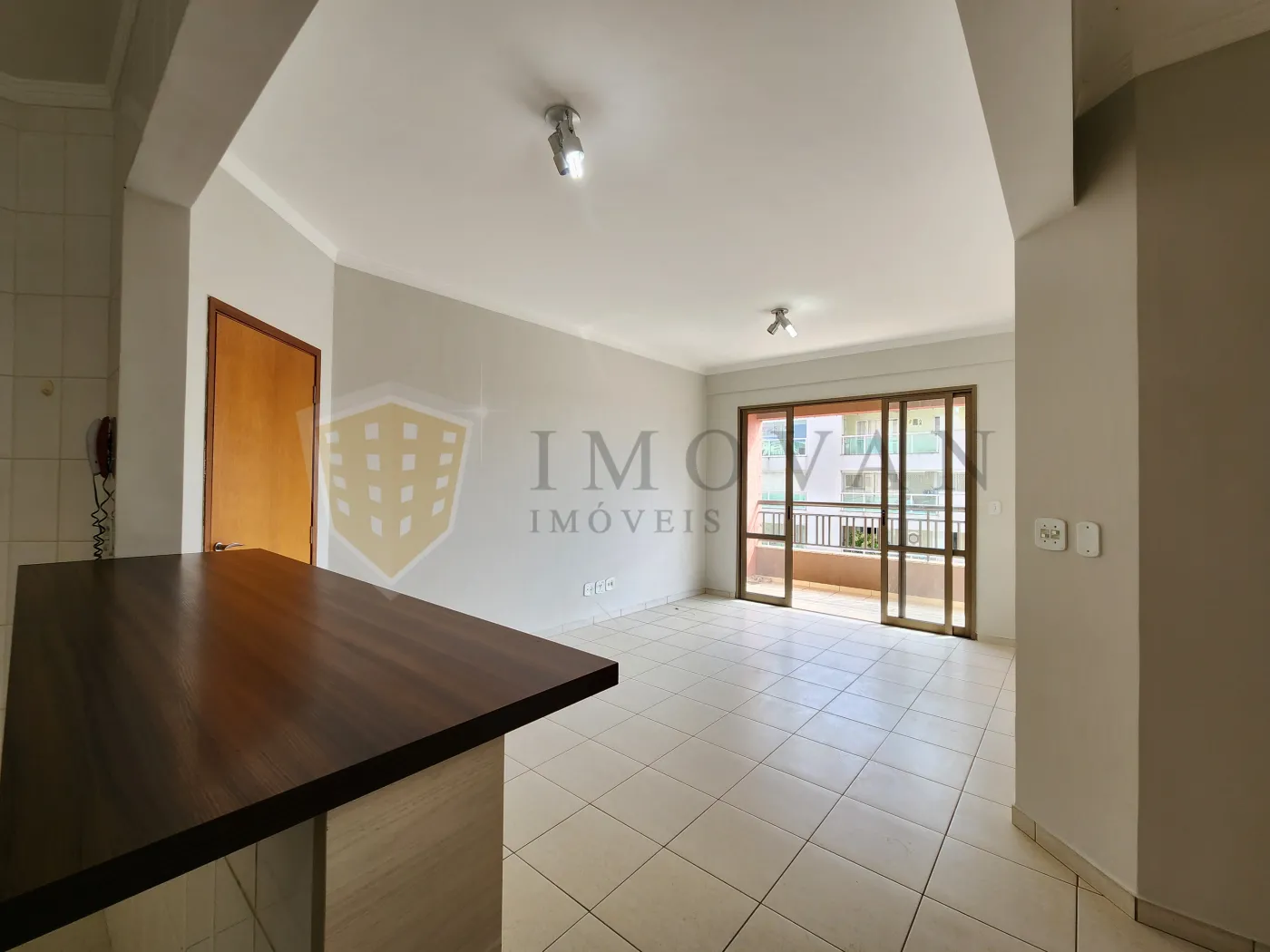 Alugar Apartamento / Padrão em Ribeirão Preto R$ 2.500,00 - Foto 7