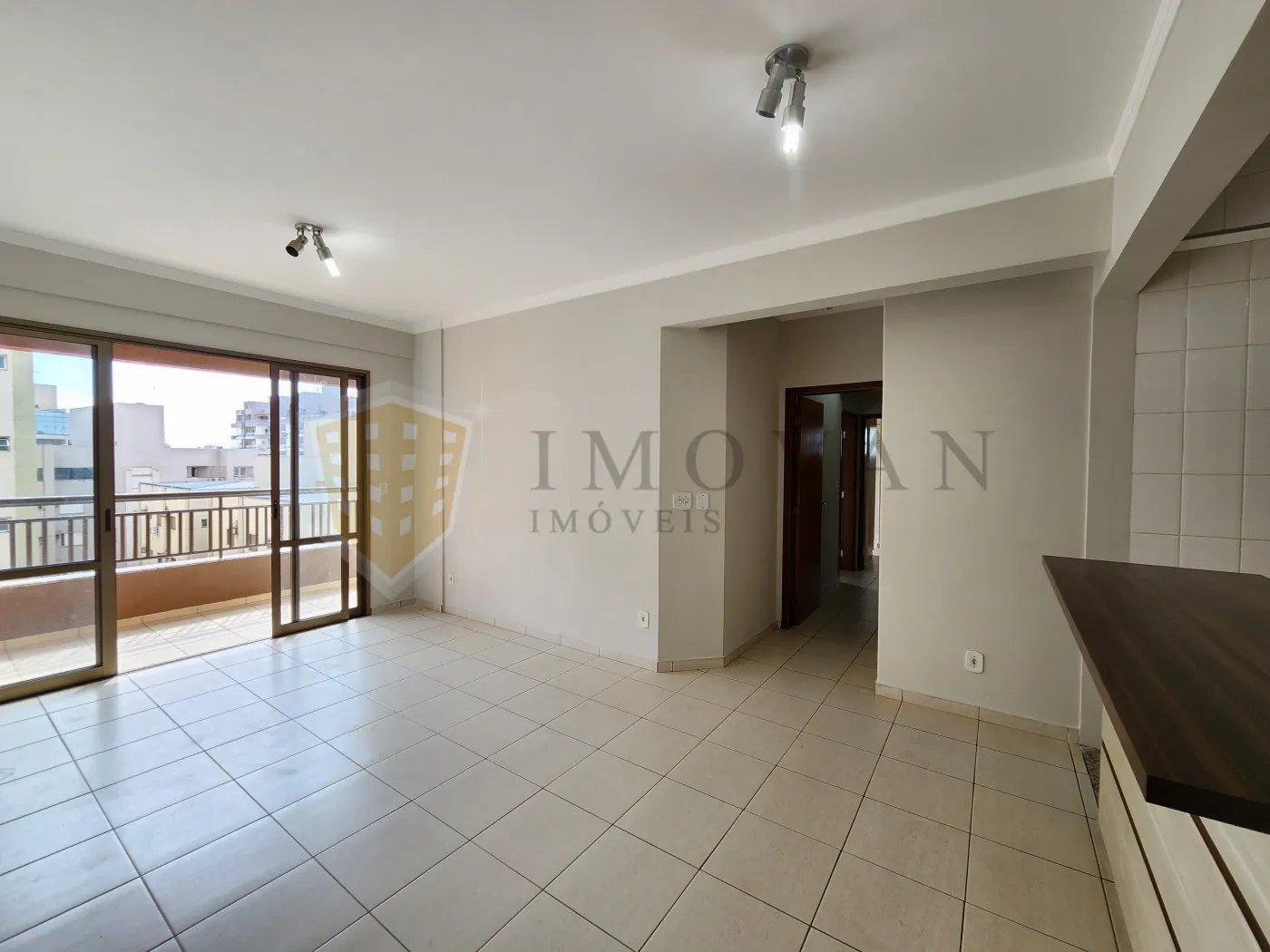 Alugar Apartamento / Padrão em Ribeirão Preto R$ 2.500,00 - Foto 6