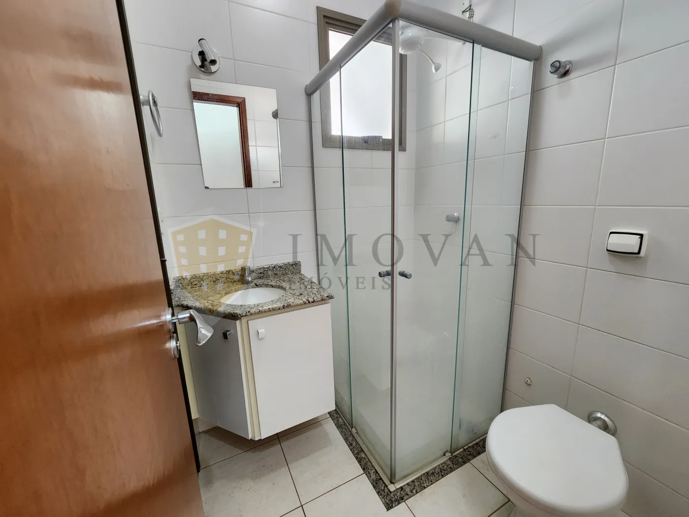 Alugar Apartamento / Padrão em Ribeirão Preto R$ 2.500,00 - Foto 15