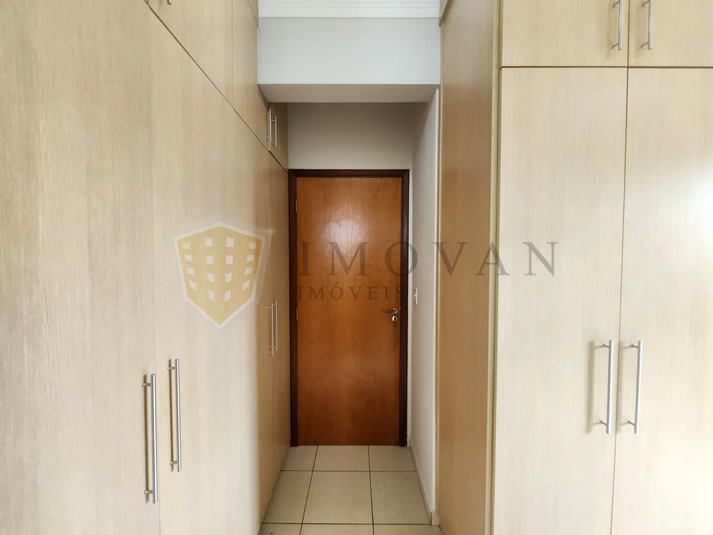 Alugar Apartamento / Padrão em Ribeirão Preto R$ 2.500,00 - Foto 12