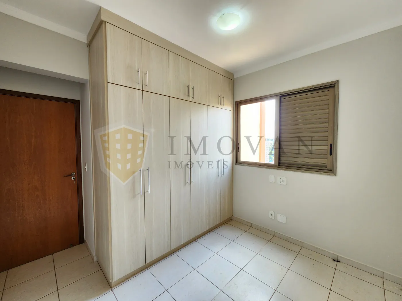 Alugar Apartamento / Padrão em Ribeirão Preto R$ 2.500,00 - Foto 13