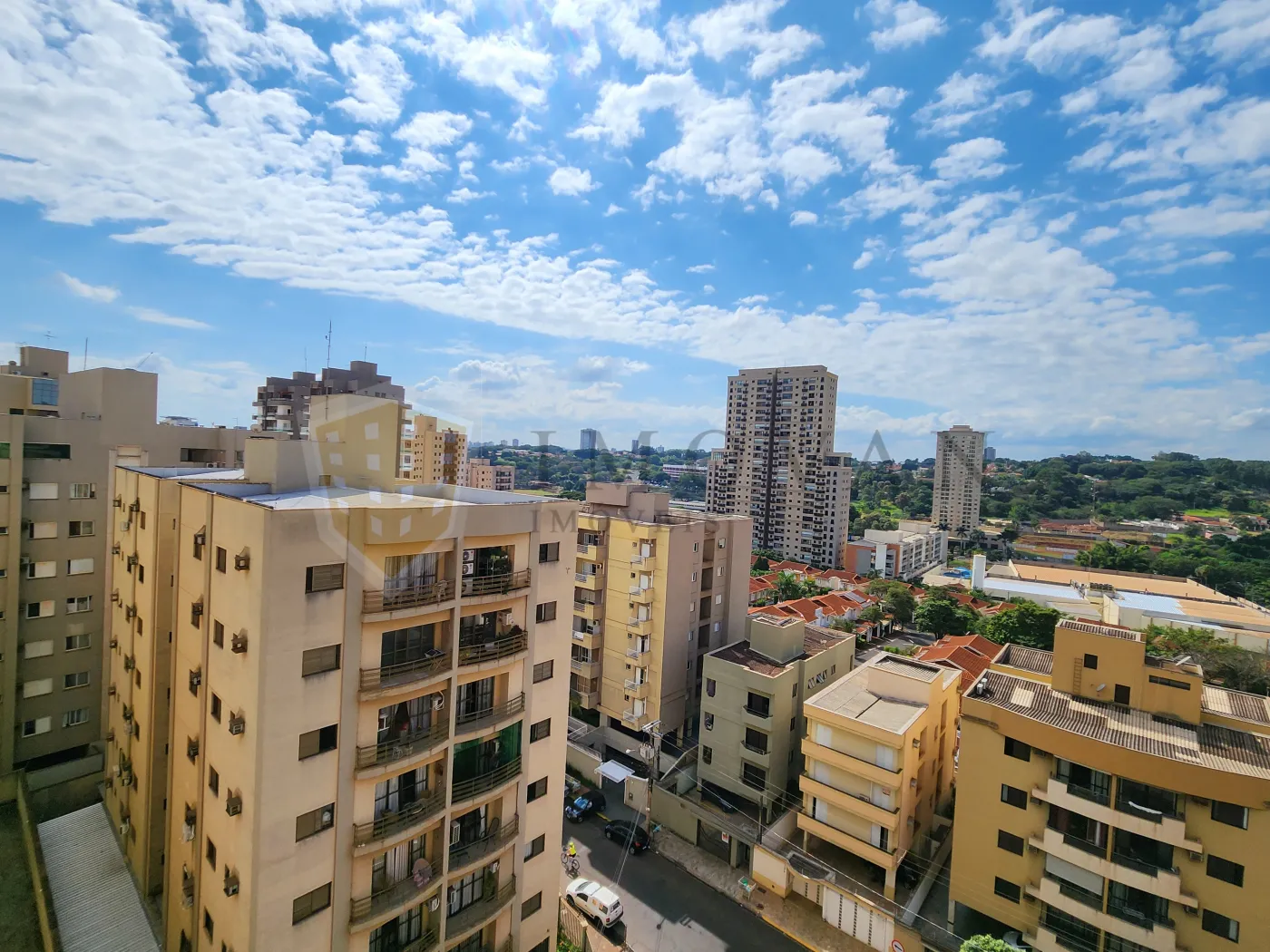 Alugar Apartamento / Padrão em Ribeirão Preto R$ 2.500,00 - Foto 20