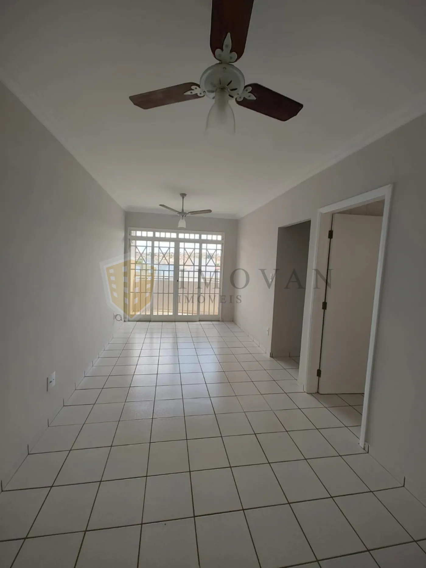 Comprar Apartamento / Padrão em Ribeirão Preto R$ 237.000,00 - Foto 3