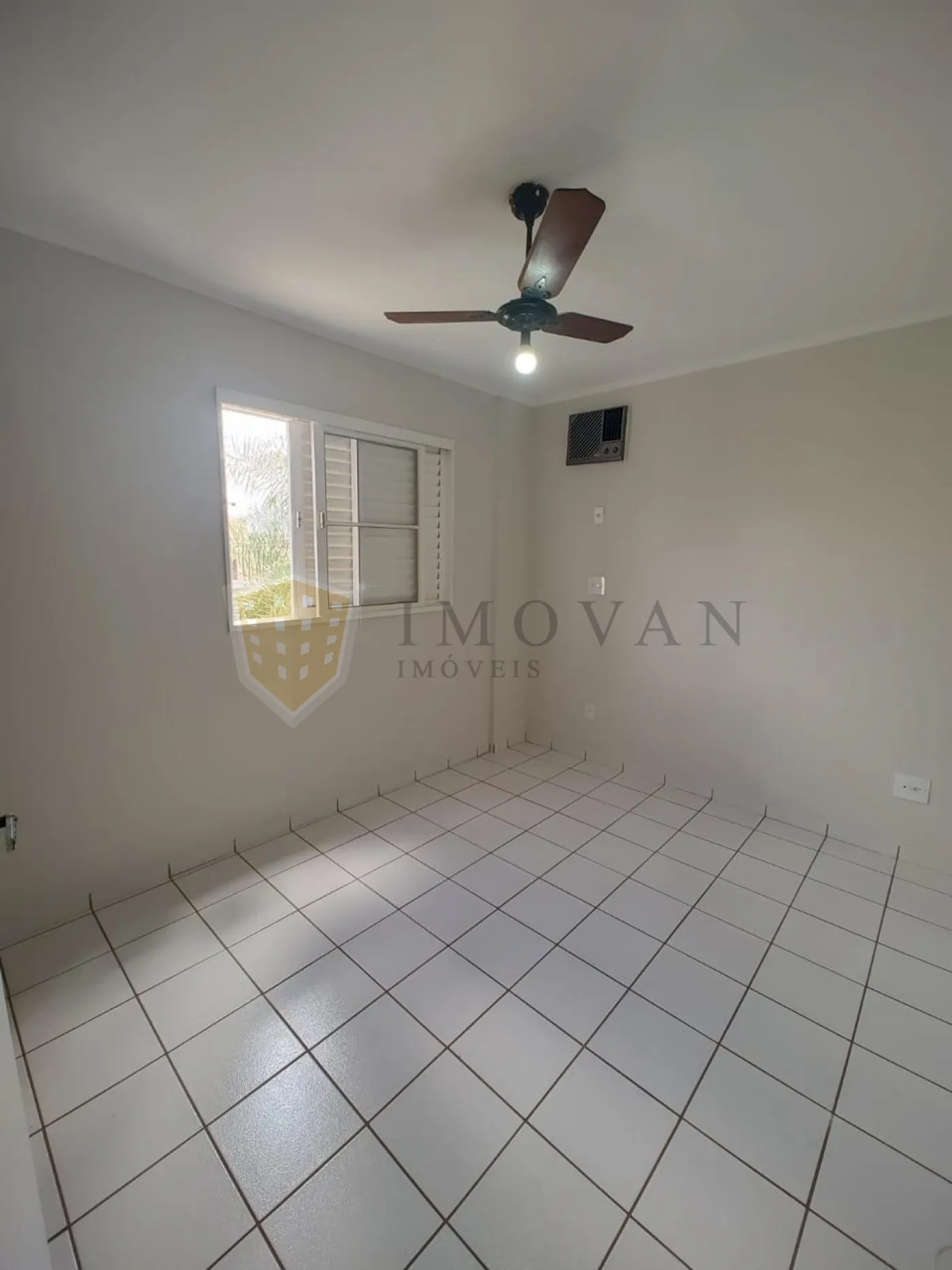 Comprar Apartamento / Padrão em Ribeirão Preto R$ 237.000,00 - Foto 6