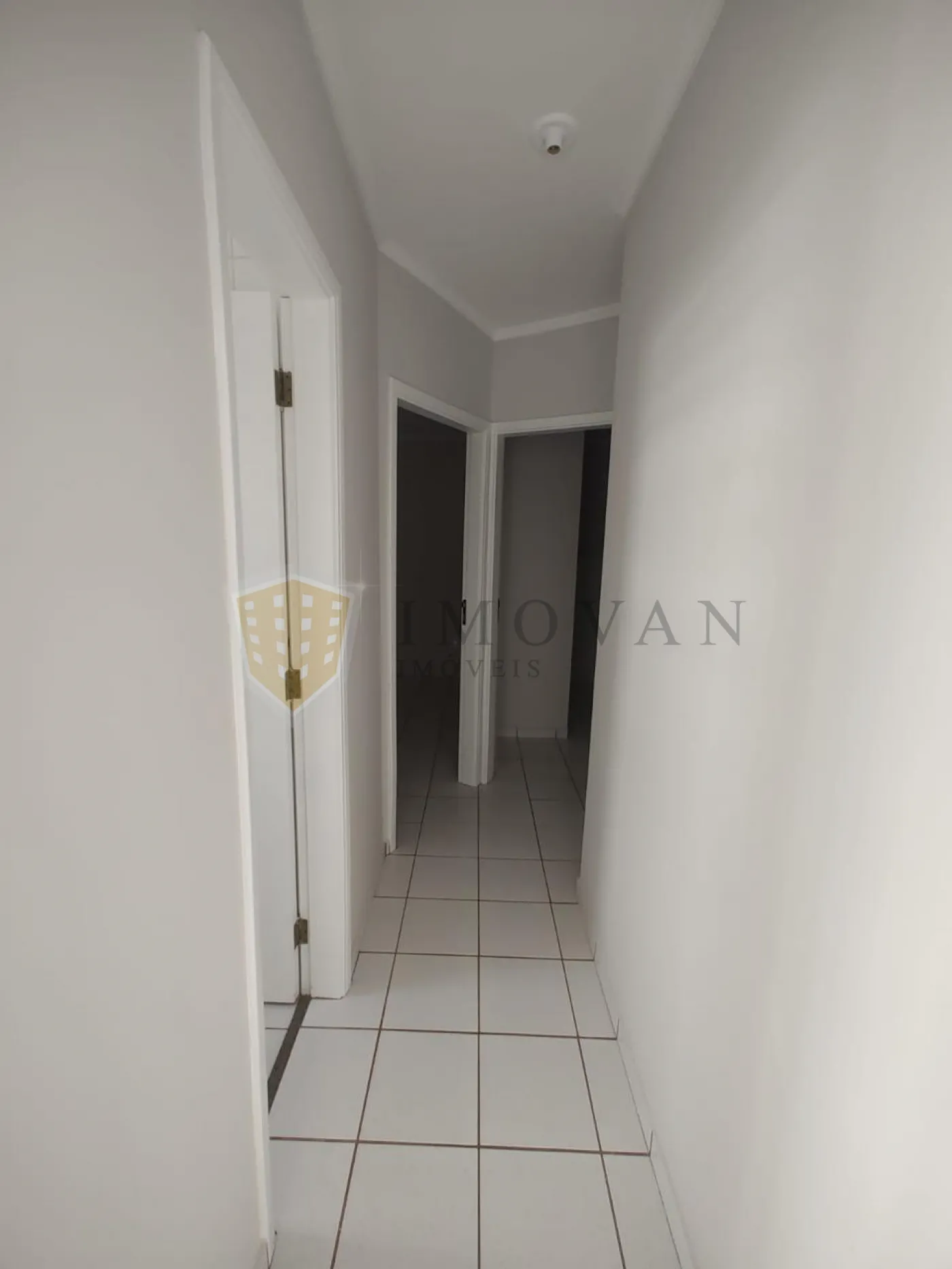 Comprar Apartamento / Padrão em Ribeirão Preto R$ 237.000,00 - Foto 5