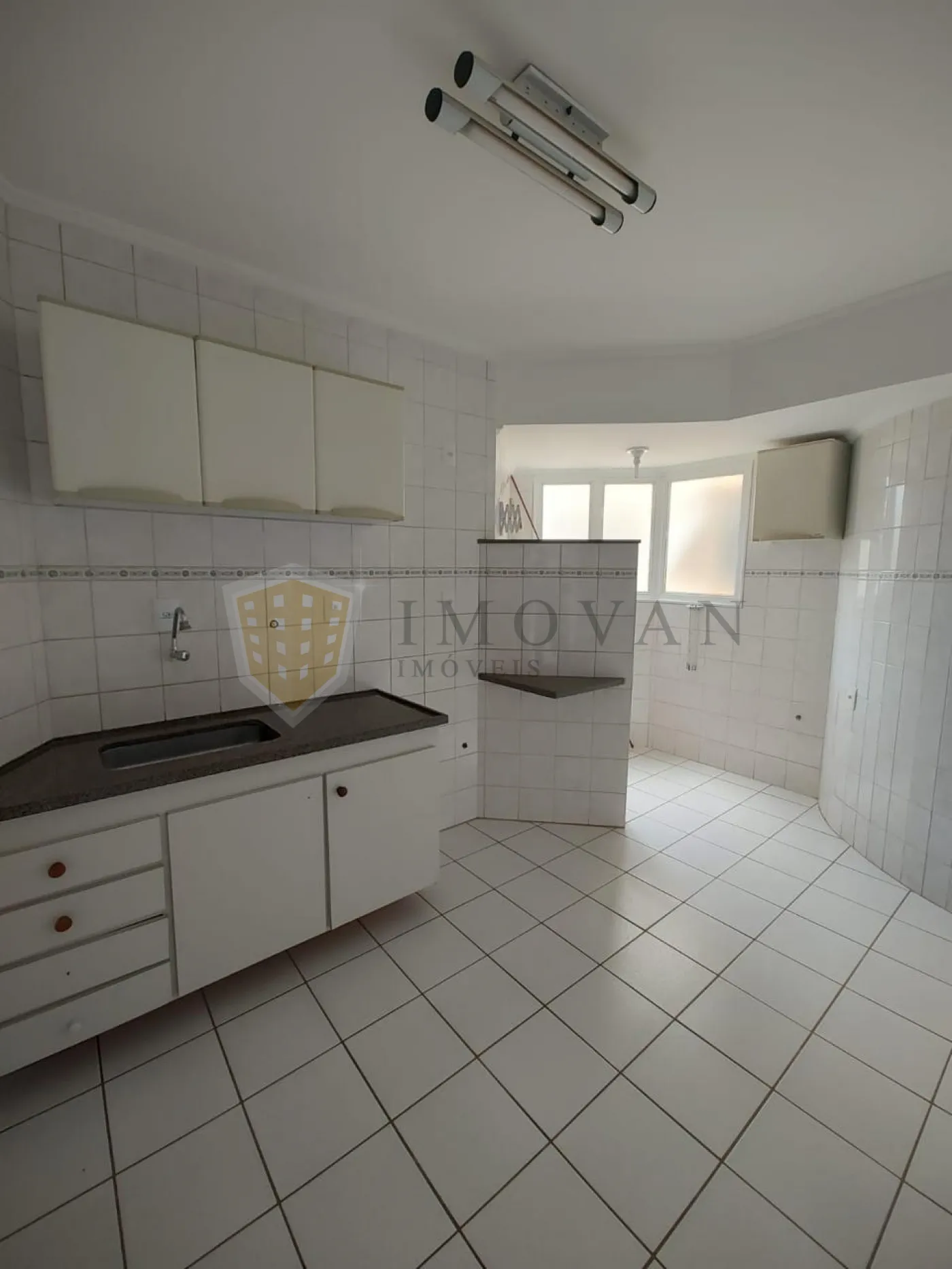 Comprar Apartamento / Padrão em Ribeirão Preto R$ 237.000,00 - Foto 2