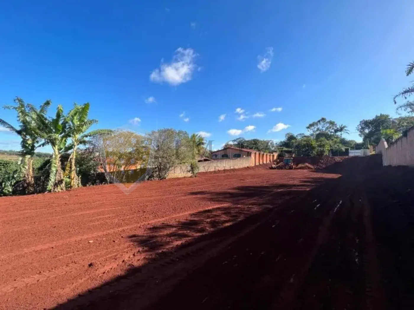 Comprar Terreno / Condomínio em Ribeirão Preto R$ 1.675.000,00 - Foto 3