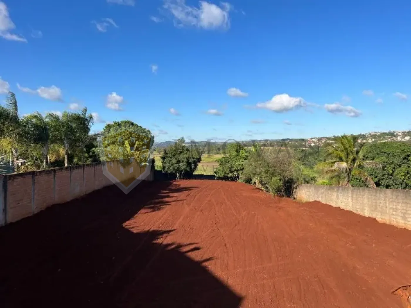 Comprar Terreno / Condomínio em Ribeirão Preto R$ 1.675.000,00 - Foto 2