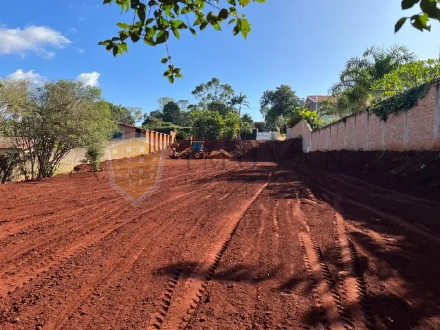 Comprar Terreno / Condomínio em Ribeirão Preto R$ 1.675.000,00 - Foto 1