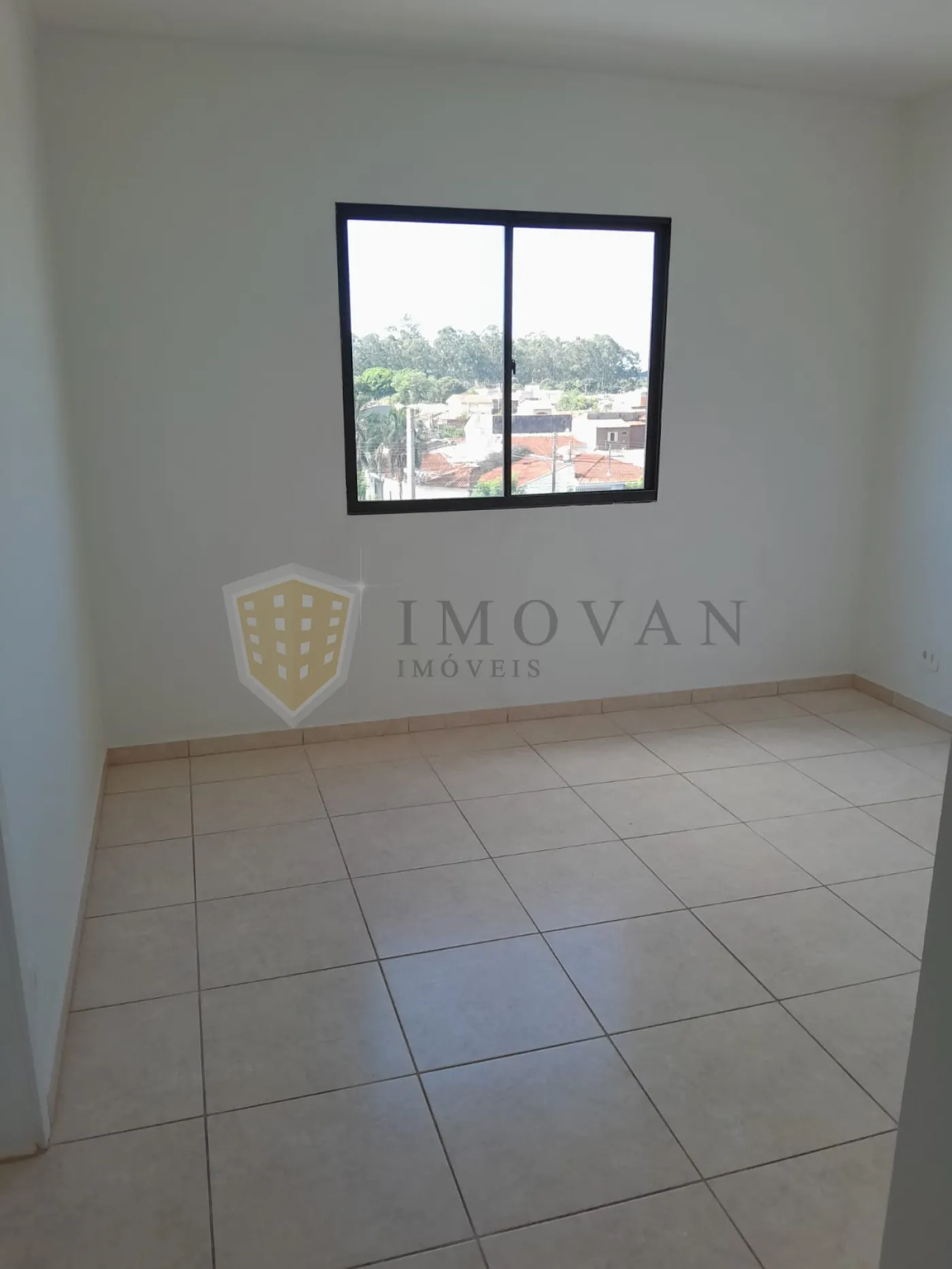 Comprar Apartamento / Padrão em Ribeirão Preto R$ 175.000,00 - Foto 1