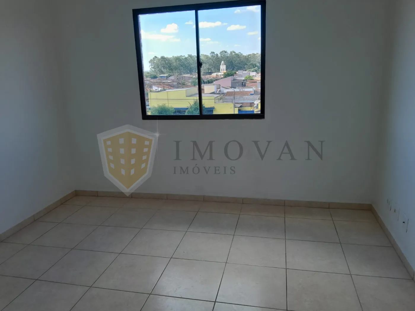 Comprar Apartamento / Padrão em Ribeirão Preto R$ 175.000,00 - Foto 3