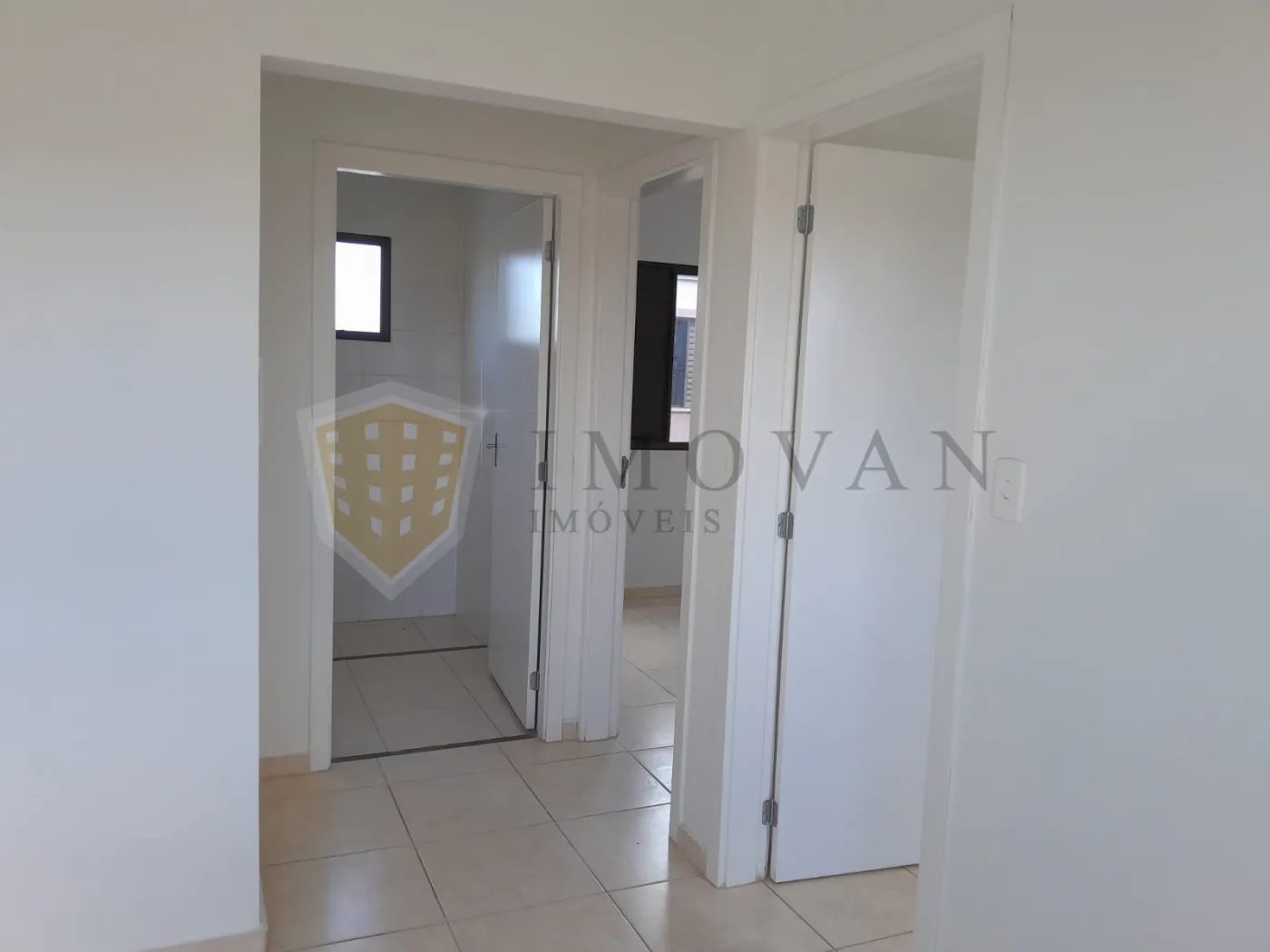 Comprar Apartamento / Padrão em Ribeirão Preto R$ 175.000,00 - Foto 4