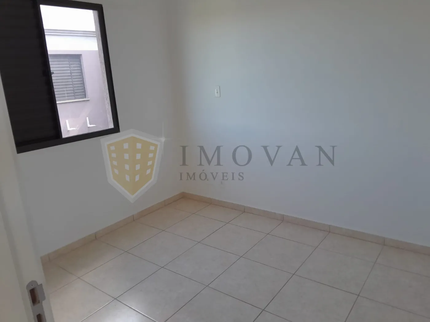 Comprar Apartamento / Padrão em Ribeirão Preto R$ 175.000,00 - Foto 5