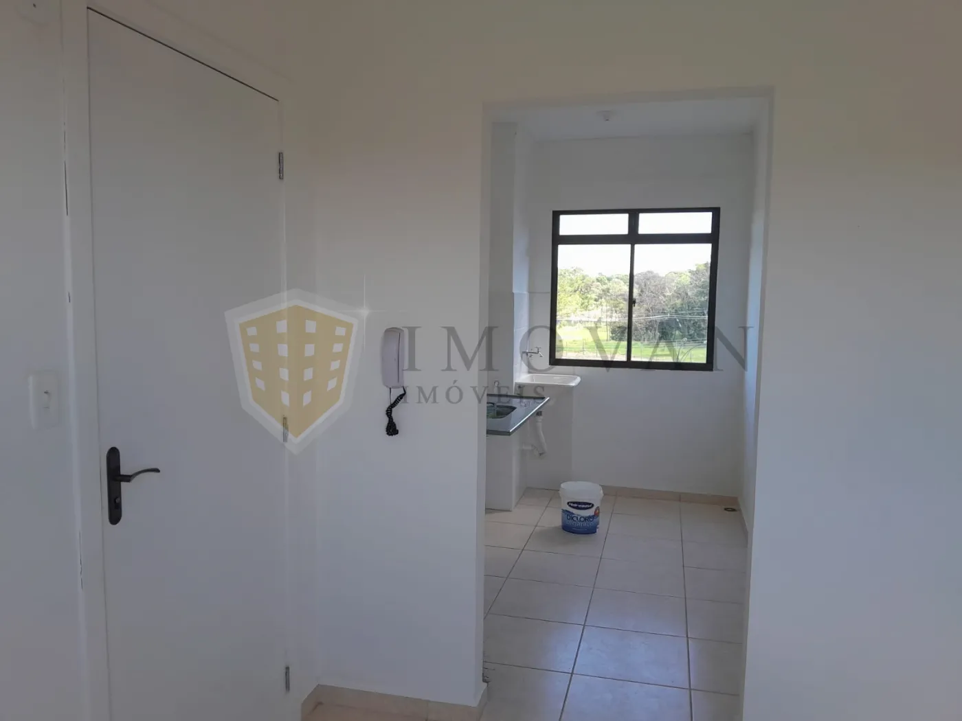 Comprar Apartamento / Padrão em Ribeirão Preto R$ 175.000,00 - Foto 6