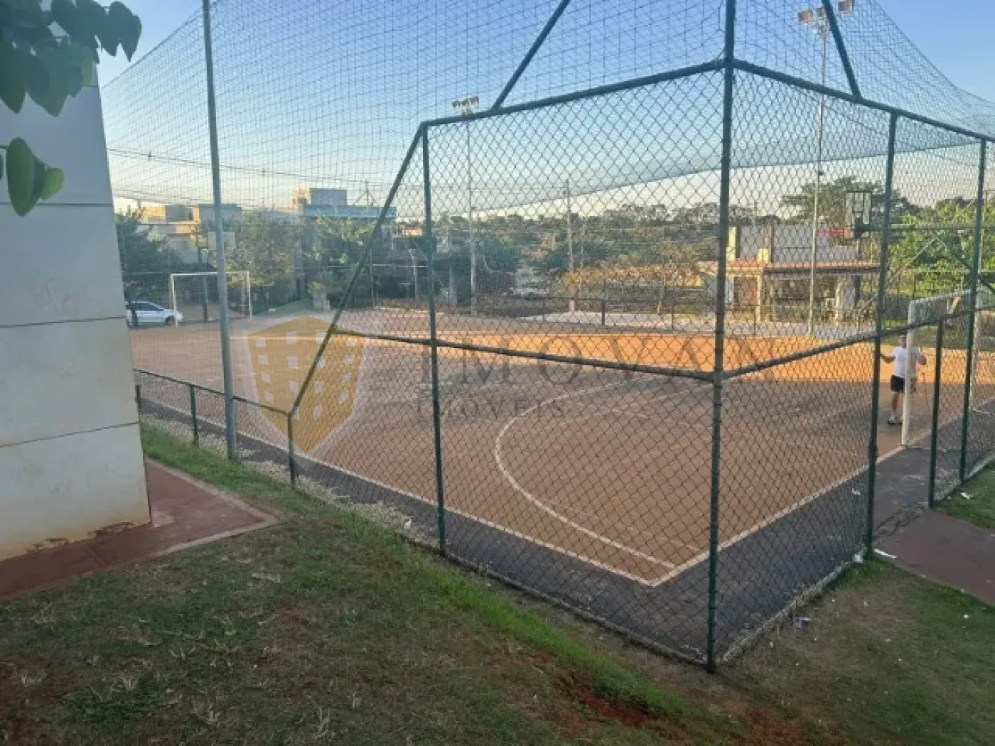 Comprar Terreno / Condomínio em Bonfim Paulista R$ 290.000,00 - Foto 12