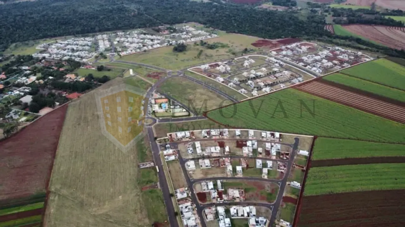 Comprar Terreno / Condomínio em Ribeirão Preto R$ 550.000,00 - Foto 1