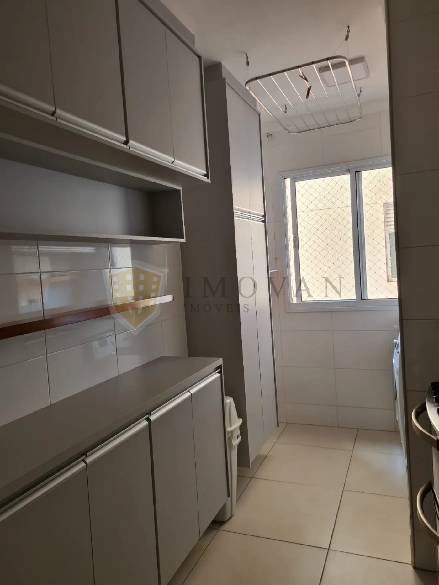 Comprar Apartamento / Padrão em Ribeirão Preto R$ 450.000,00 - Foto 4