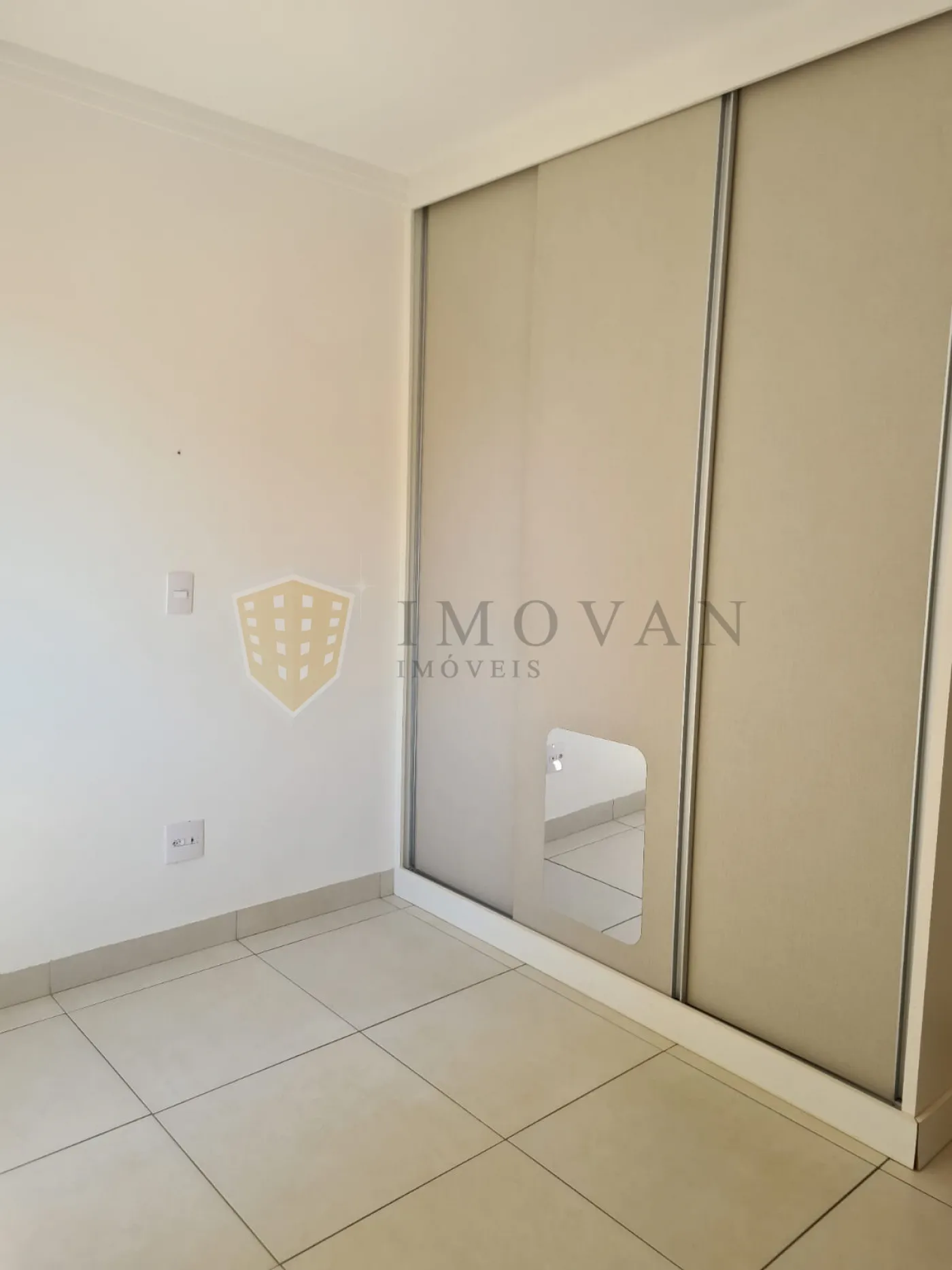 Comprar Apartamento / Padrão em Ribeirão Preto R$ 450.000,00 - Foto 12