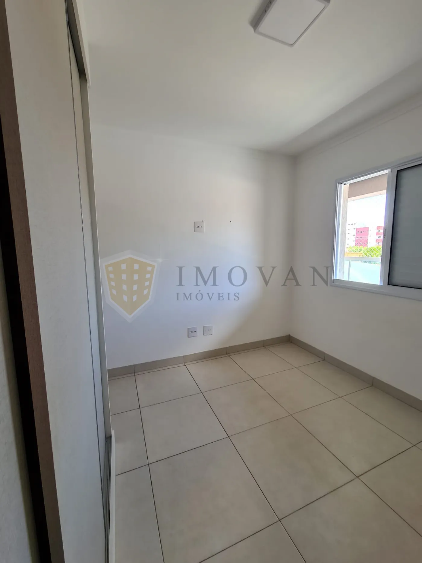 Comprar Apartamento / Padrão em Ribeirão Preto R$ 450.000,00 - Foto 11