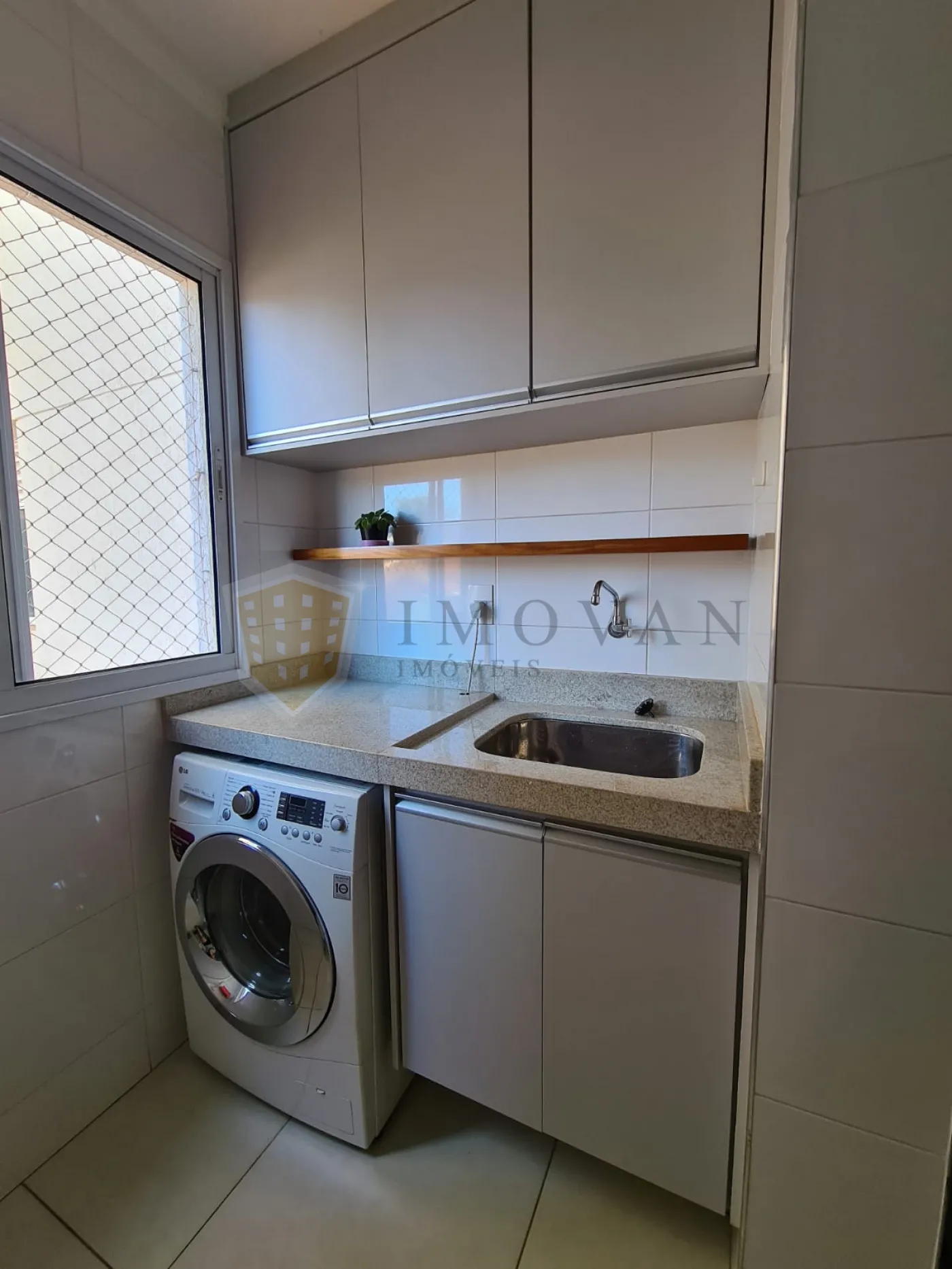 Comprar Apartamento / Padrão em Ribeirão Preto R$ 450.000,00 - Foto 5