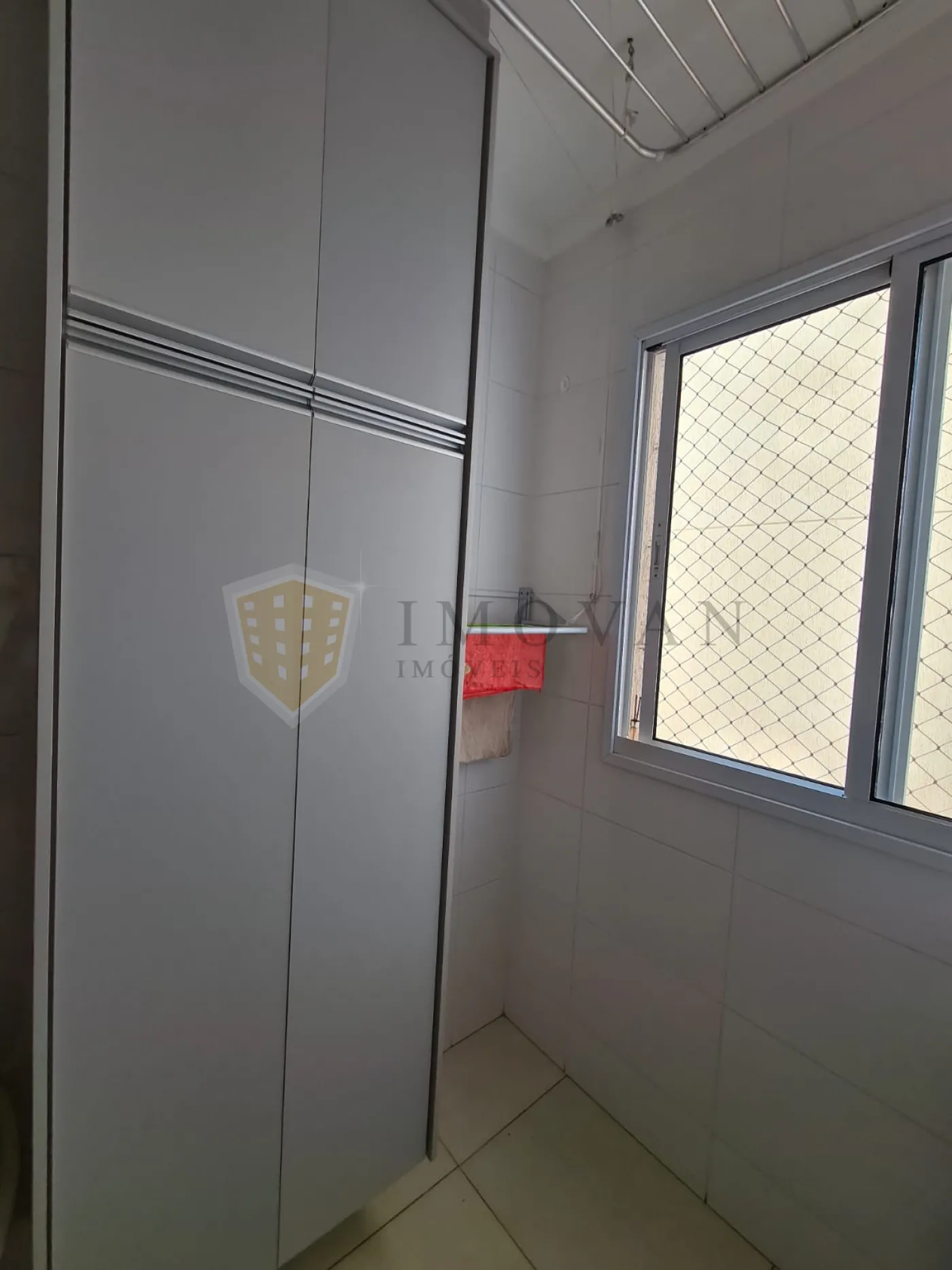 Comprar Apartamento / Padrão em Ribeirão Preto R$ 450.000,00 - Foto 6