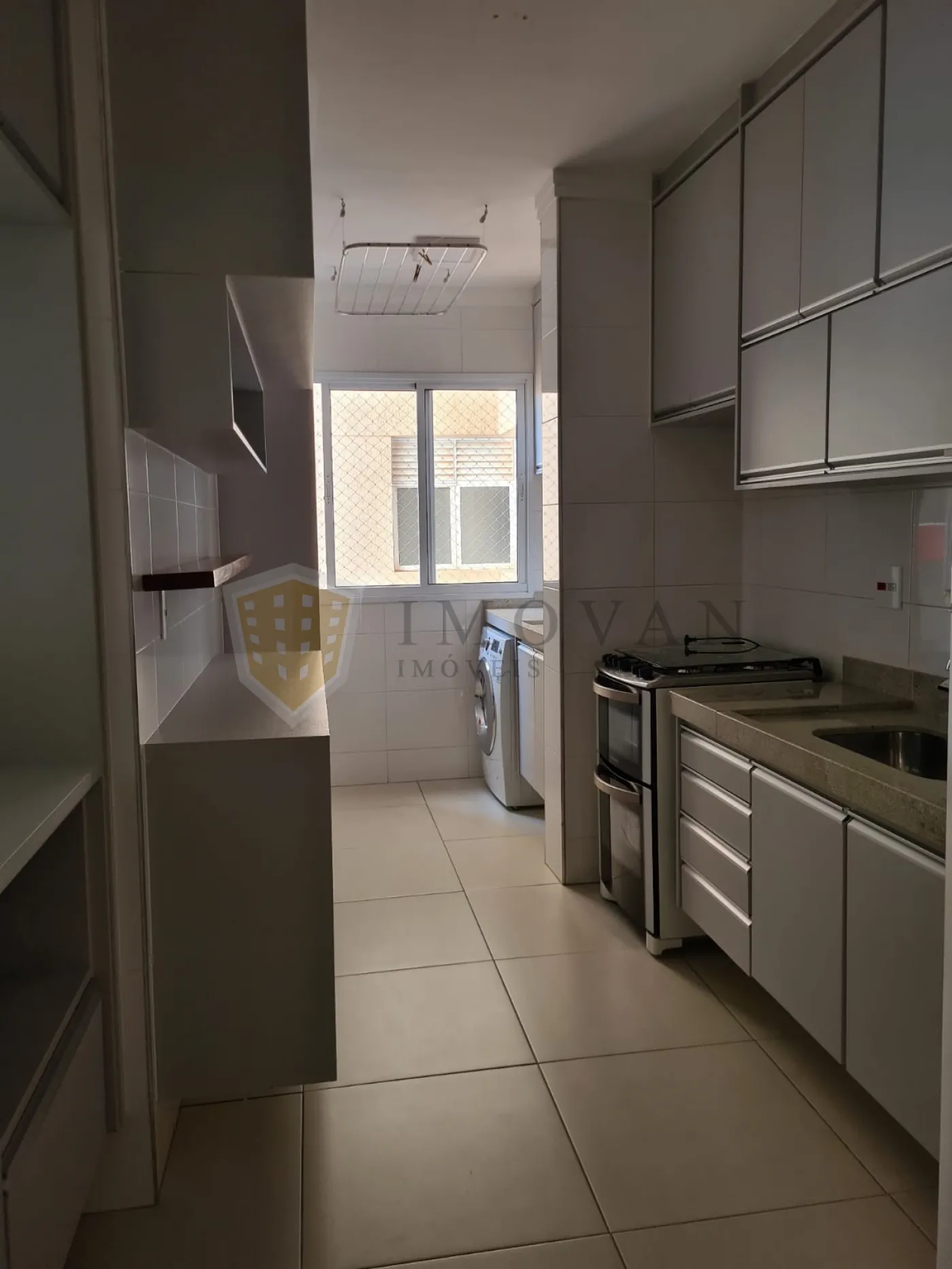 Comprar Apartamento / Padrão em Ribeirão Preto R$ 450.000,00 - Foto 2