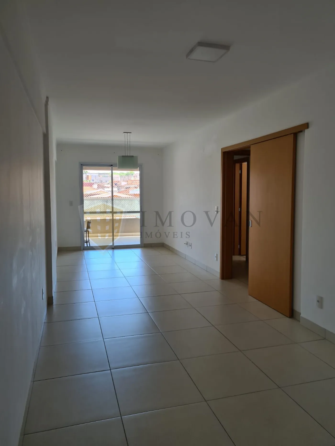 Comprar Apartamento / Padrão em Ribeirão Preto R$ 450.000,00 - Foto 8