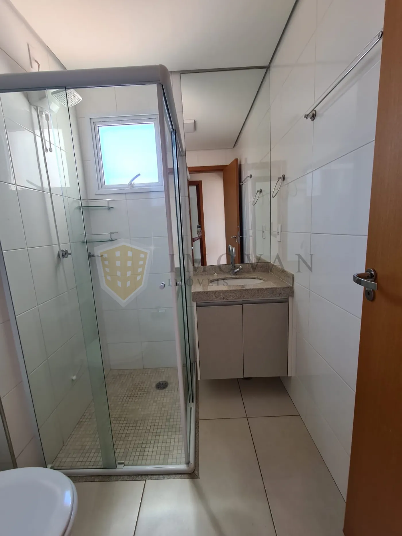 Comprar Apartamento / Padrão em Ribeirão Preto R$ 450.000,00 - Foto 14