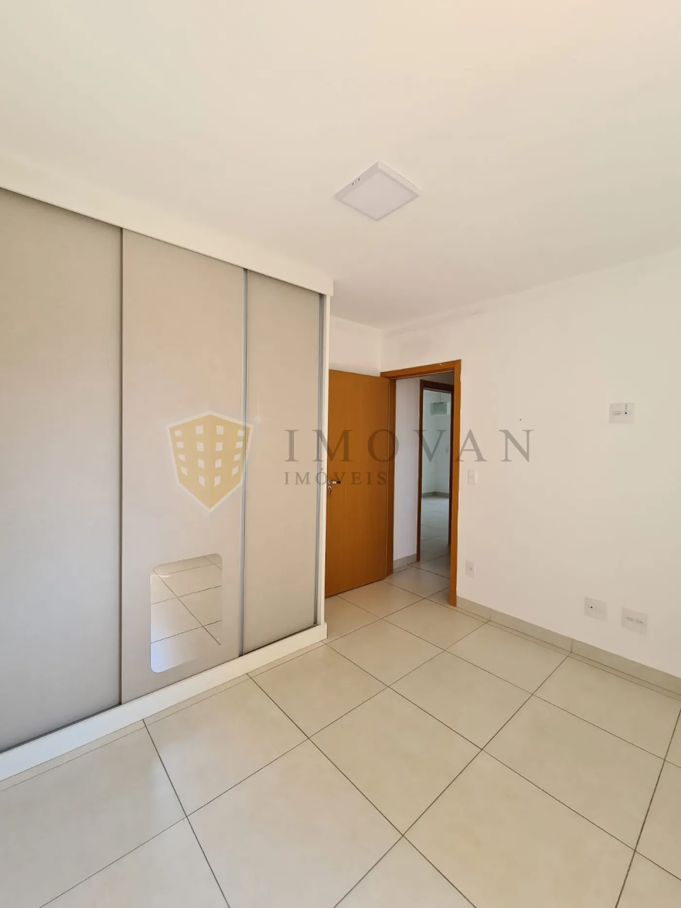 Comprar Apartamento / Padrão em Ribeirão Preto R$ 450.000,00 - Foto 10