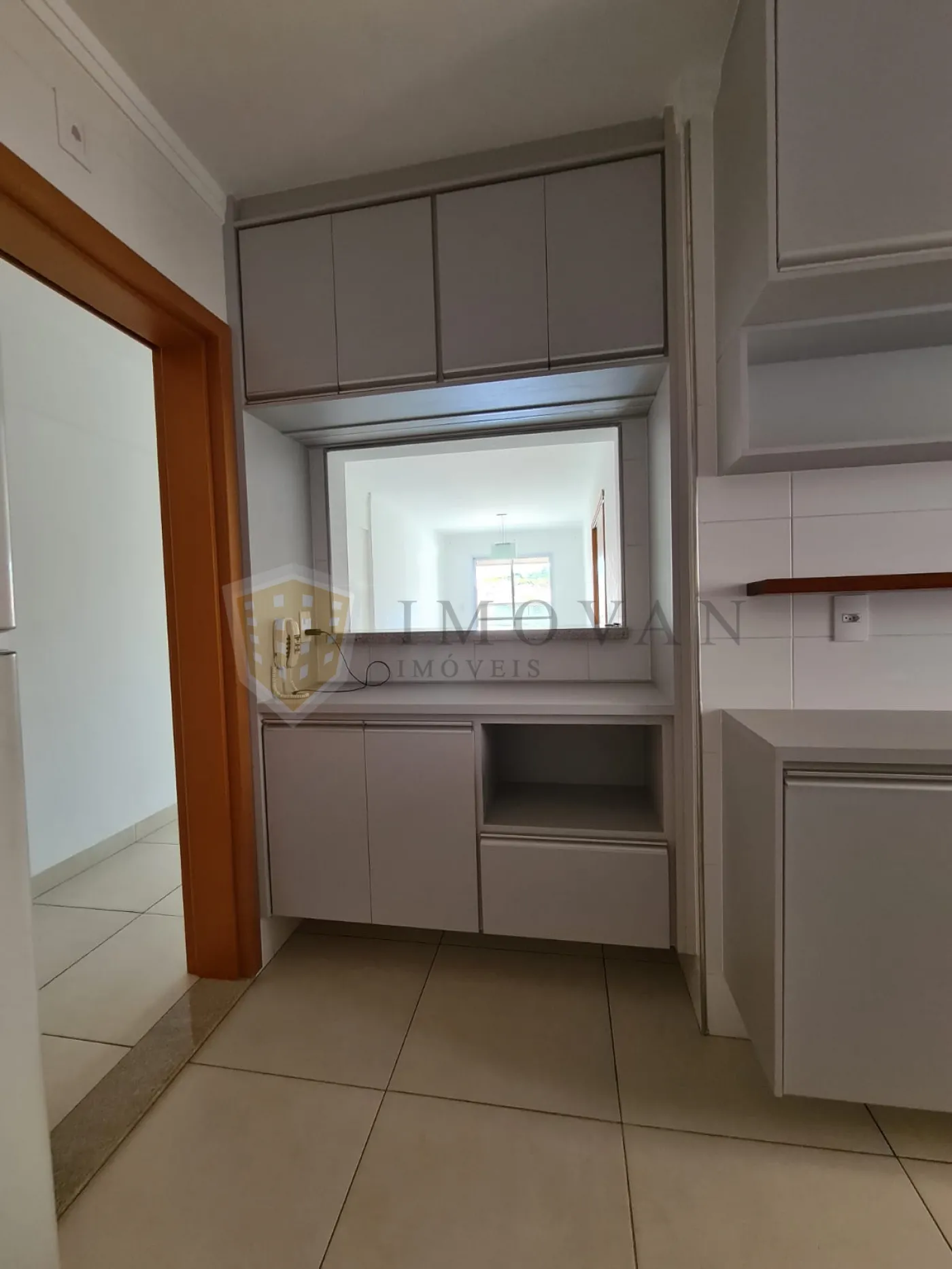 Comprar Apartamento / Padrão em Ribeirão Preto R$ 450.000,00 - Foto 7